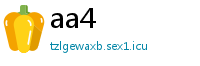 aa4